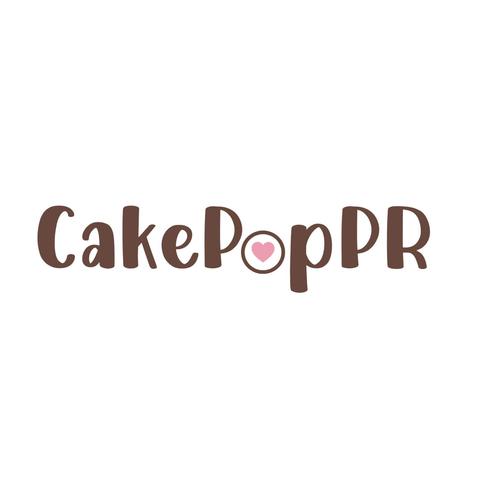 CakePopPR
