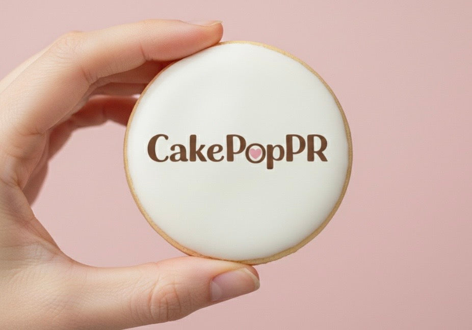 Galletas Personalizadas
