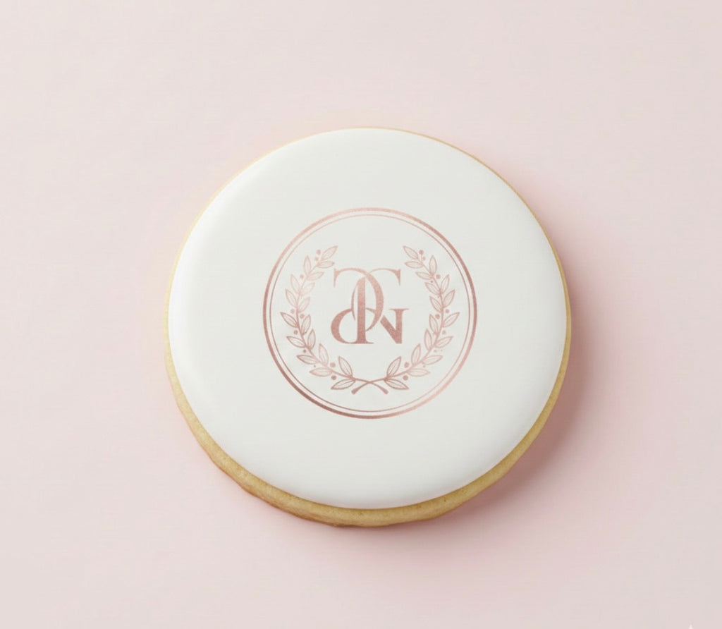 Galletas Personalizadas