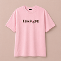 T-Shirt Signature: Launch Edition