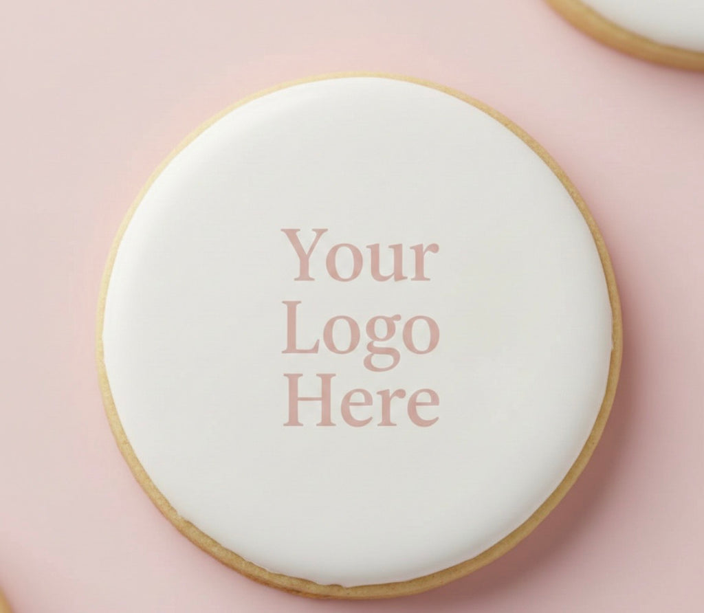 Galletas Personalizadas