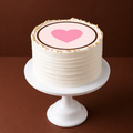 Gallery Photo Cakes