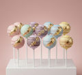 Cake Pops Premium