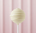 Cake Pops Clásicos