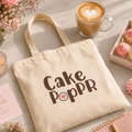 Bolso Tote Signature